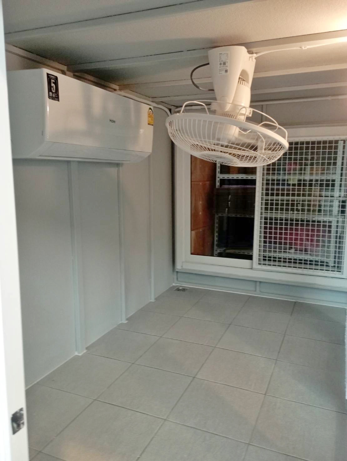 บ้านหมา บ้านแมว " 𝐁𝐎𝐗 𝐒𝐓𝐘𝐋𝐄 𝐁𝐘 𝐓𝐇𝐀𝐈 𝐃𝐎𝐆𝐆𝐘 𝐇𝐎𝐔𝐒𝐄 " &#x