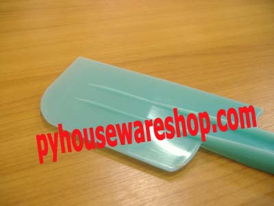 พายยางพายทำขนมใหญ่,กลาง,เล็ก,ไม้พายพลาสติก