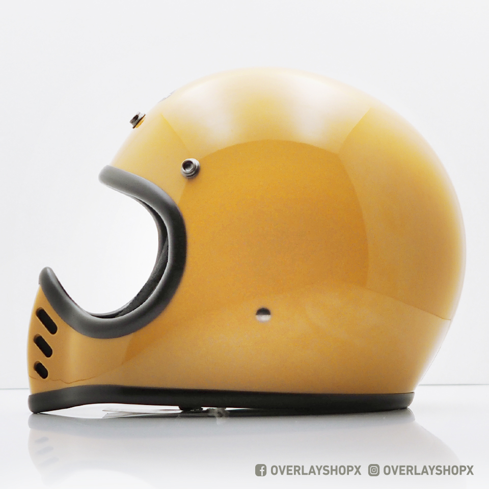 ⚡️OVERLAY MINI MOTO⚡️