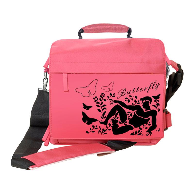 กระเป๋าโน๊ตบุ๊ค กระเป๋าโน๊ตบุ๊ก Notebook Bag พรีเมี่ยม