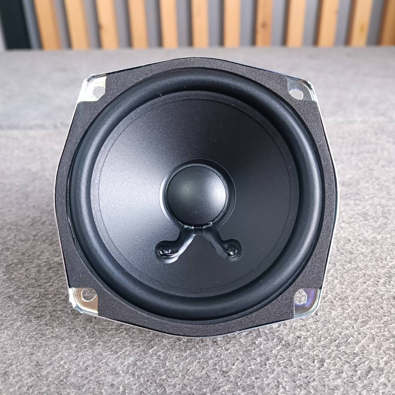 ลำโพง5" 8E เฉพาะ ดอกลำโพง NPE V-ST502 ดอกอะไหล่ ลำโพง 5นิ้ว V ST502 VST502 เอไอ-ไพศาล