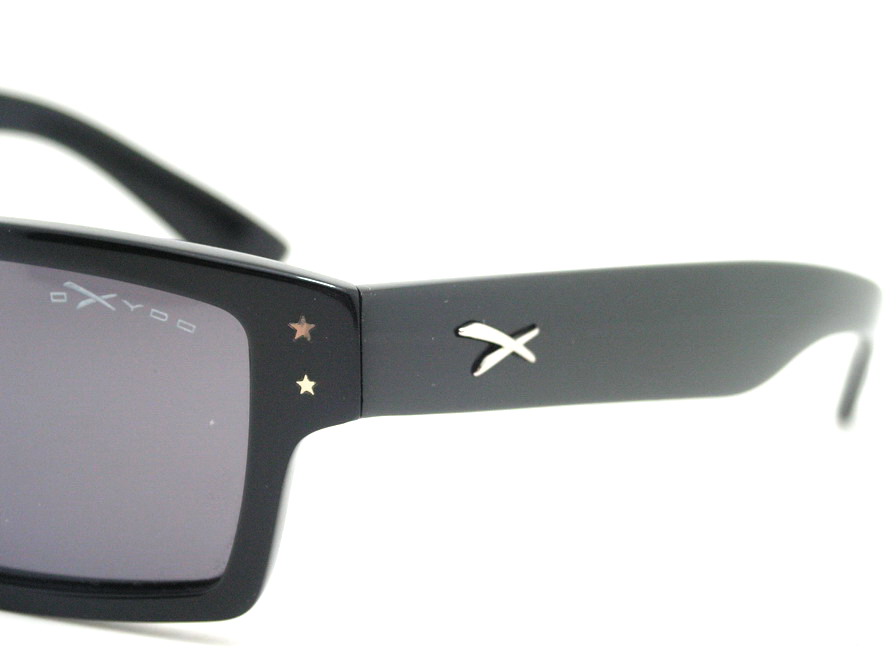 หมดแล้วค่ะ+++แว่นกันแดด Oxydo !!!สวยเก๋สุดๆค่ะ ของแท้100%และถูกสุดๆ ส่งตรงจากUS.ค่ะ