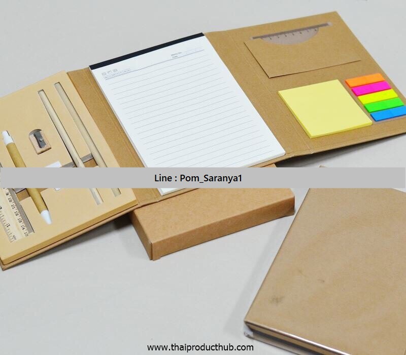 t06-27-CP-300_สมุดโน้ตโพสอิท , ขายสมุดไดอารี่ , รับผลิตสมุดไดอารี่ . ของพรีเมี่ยม , ของที่ระลึก ,
