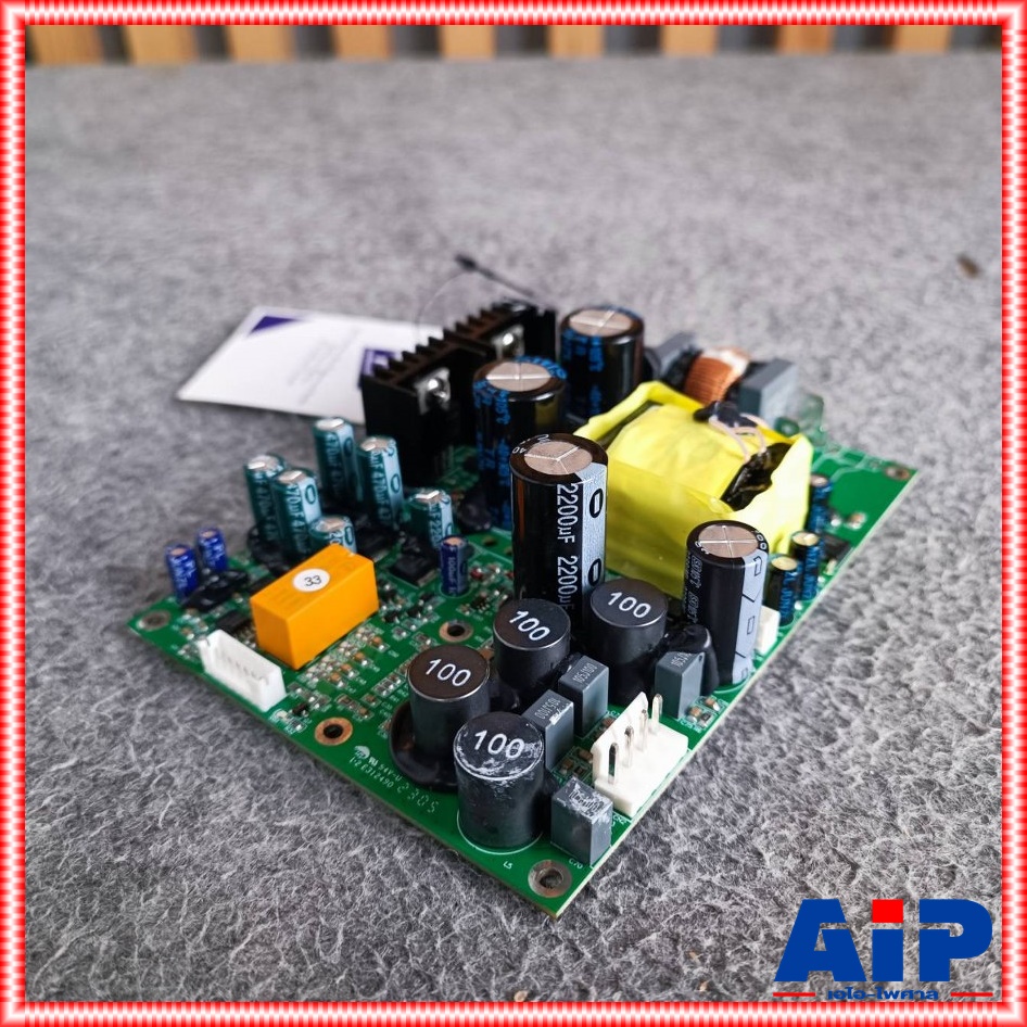 topppro hk16453 ampmodule ใช้กับ ตู้ X8A X10A X 8 10 A X-8A X-10A X-8 X-10 topp pro าคจ่ายไฟ เพาเวอร์ซัพพลาย ภาคจ่ายไฟของตู้ลำโพง Amp Module สำหรับ ตู้TOPPRO เอไอ-ไพศาล