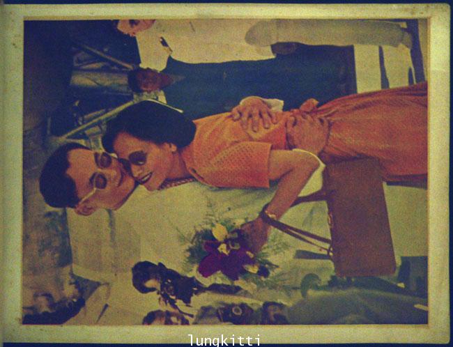 อัลบั้มภาพในหลวง 011991 (1)