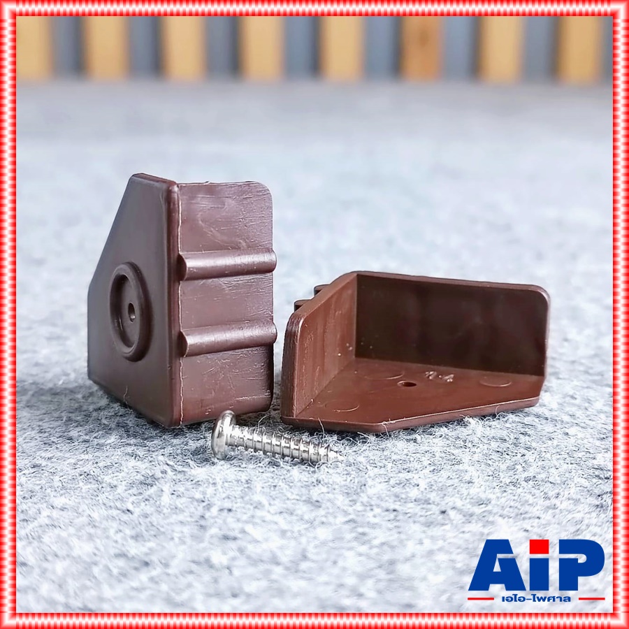 yyy 1อัน มุมโต๊ะวางมิกซ์ มุม มุมโต๊ะ มุมโต๊ะวางเครื่องเสียง เอไอ-ไพศาล