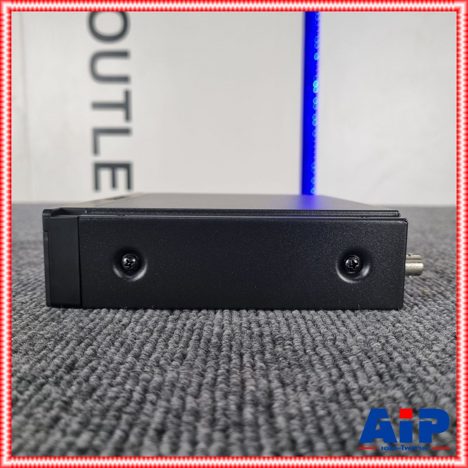 SHURE BLX24RA/B58-M19 ไมค์ลอย ชุดไมค์ลอยมือถือเดี่ยว ย่าน UHF SHURE BLX 24 RA/B 58 M 19 SHURE BLX24RA / B58M19 SHURE BLX24RA/B58M19 เอไอ-ไพศาล +++