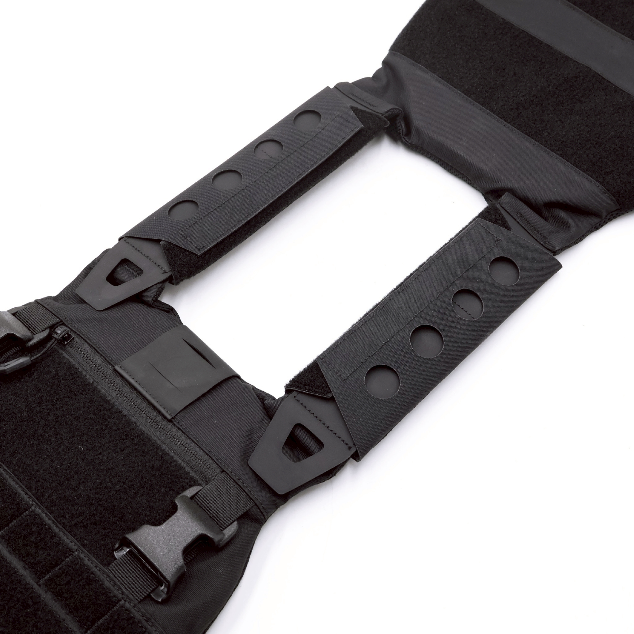 รองบ่า AFG [ AFG-SP008 ] ﹝Tactical Vest﹞