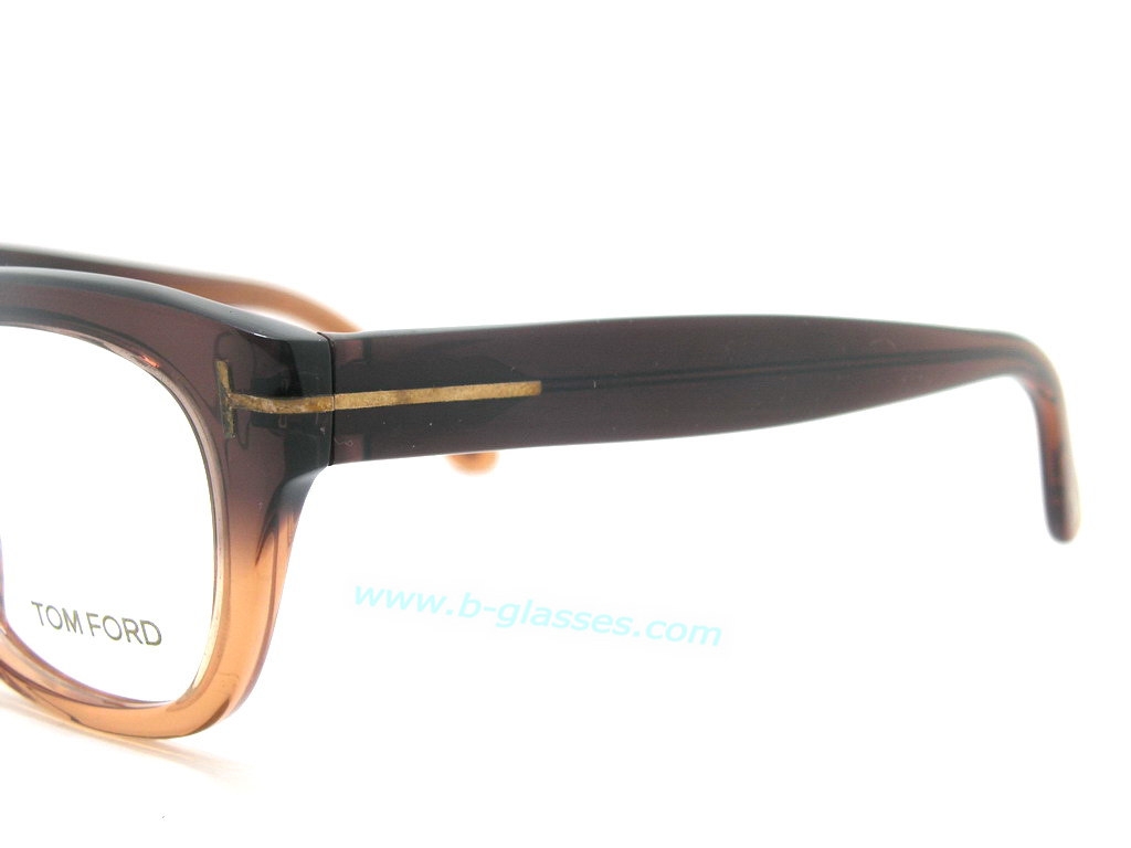 G กรอบแว่นสายตา Tom Ford สวยไฮโซที่สุดค่ะ ของแท้100%และถูกสุดๆ ส่งตรงจากUS.ค่ะ