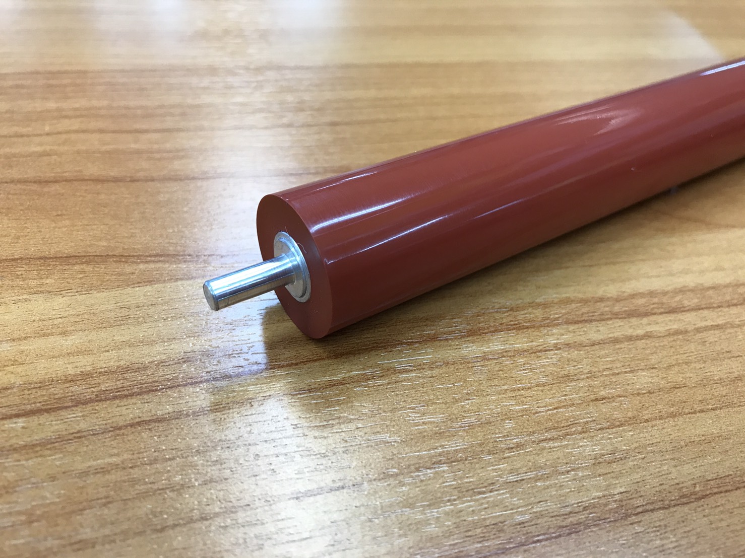 PRESSURE ROLLER HL2130/2240/MFC7360/7860/MFC L2700