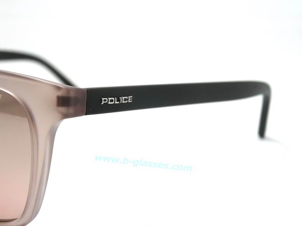 S แว่นกันแดด Police ใส่เท่ห์สุดๆค่ะ ของแท้100%และถูกสุดๆ ส่งตรงจากUS.ค่ะ