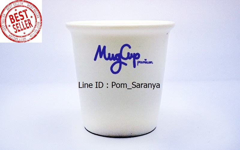W76-004-CP-011_แก้วเซรามิค , แก้ว , กระบอกน้ำ , แก้วพรีเมี่ยม , ของพรีเมี่ยม , ของที่ระลึก