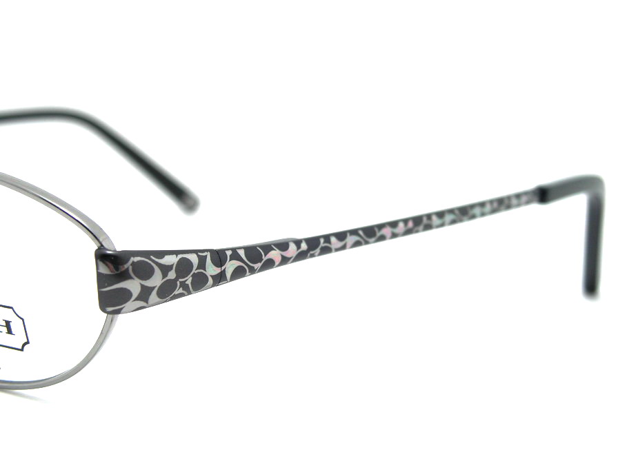 กรอบแว่นสายตา Coach สวยไฮโซที่สุดค่ะ ของแท้100%และถูกสุดๆ ส่งตรงจากUS.ค่ะ