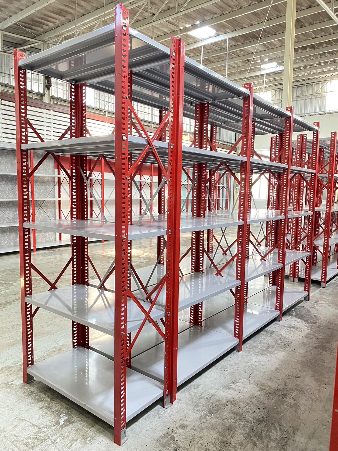 ไมโคแร็คส์มือสองราคา2000บ.