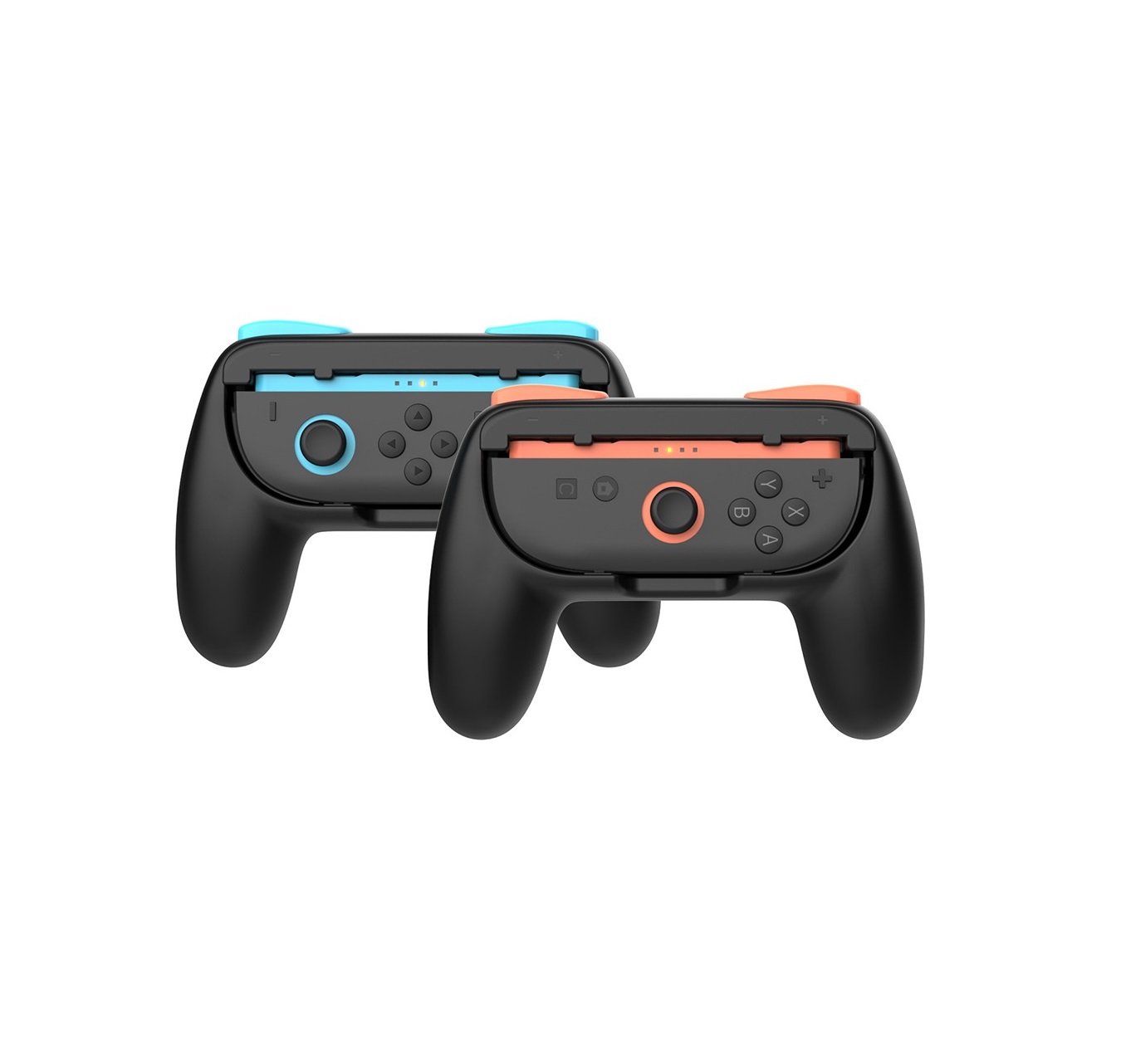 DOBE: Controller Grip For Nintendo Switch 2