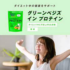 ðĨð°Asahi Slim Up Slim Shape āđāļāļĢāļāļĩāļāđāļāđāļāļāļĢāļŠāļāļĩāļ āļāļāļāļ·āđāļĄāđāļĨāđāļ§āļāļļāļāļĒāļļāļāļāļāļĄ āļāļąāļ§āļāļēāļāļĨāļ āļāļŠāļĄāđāļĒāļāļēāļŦāļēāļĢāļĨāļāļāđāļģāļŦāļāļąāļāļāļŠāļĄāļāļāļĨāļĨāļēāđāļāļ