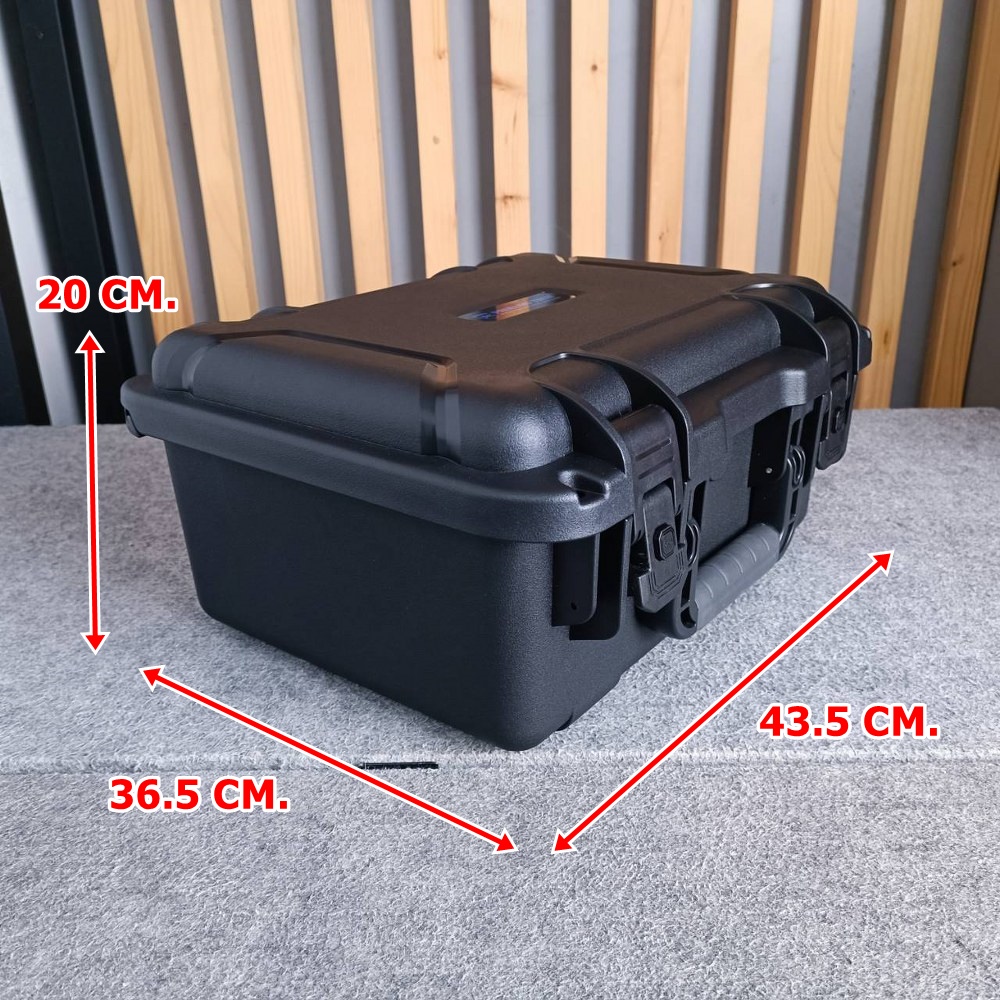 PROEUROTECH PMX-PT10300FX powermixer เพาเวอร์มิกเซอร์ โปรยูโรเทค รุ่น PMX PT10300FX PMXPT10300FX เอไอ-ไพศาล