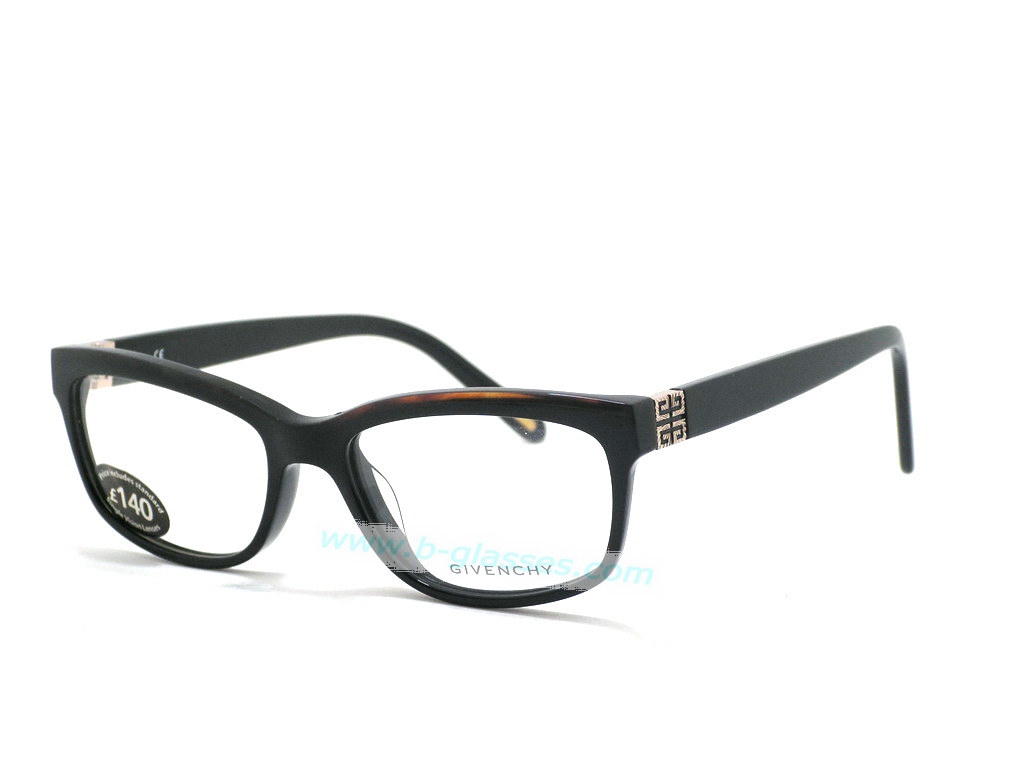 C กรอบแว่นสายตา Givenchy Clearance sale ไปเลยค่ะ ของแท้100%และถูกสุดๆ ส่งตรงจากUS.ค่ะ