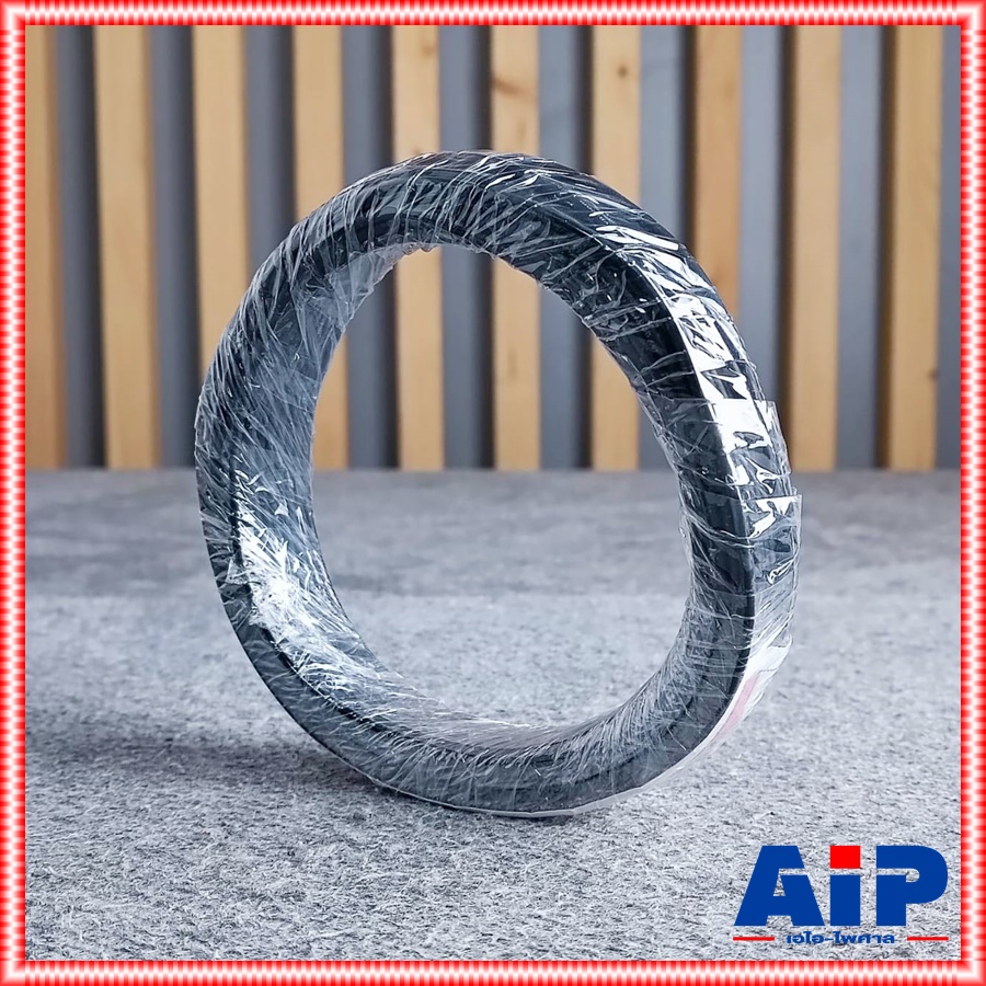 ขด20เมตร ขนาด3.2mm DYNACOM JSL-063 สายชีลด์ST 3.2mm 20เมตร สีดำ สายชีลด์สเตอริโอ3.2MM. JSL063 JSL 063 สายสัญญาณสเตอริโอ เอไอ-ไพศาล