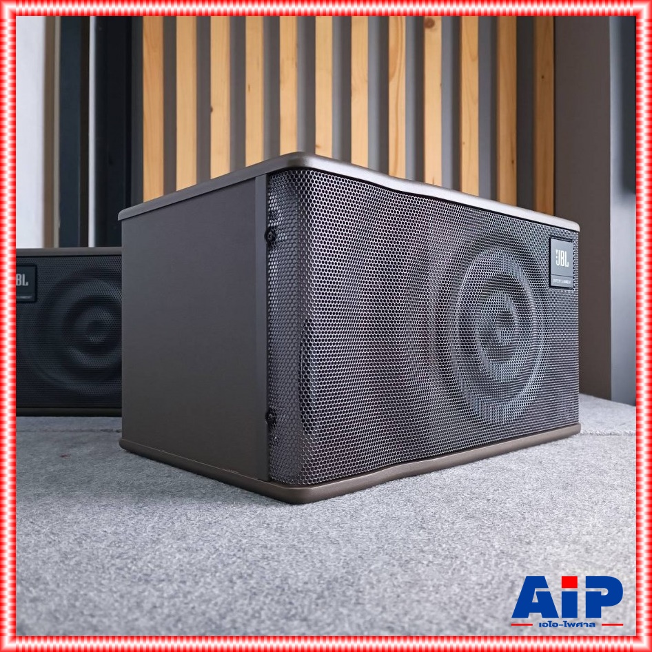 JBL MK 08-PAK ตู้ลำโพงคาราโอเกะ Karaoke Loudspeaker 8″ ขนาด 8 นิ้ว 600 วัตต์ MK 08 PAK MK08 PAK MK 08PAK MK08PAK เอไอ-ไพศาล +++
