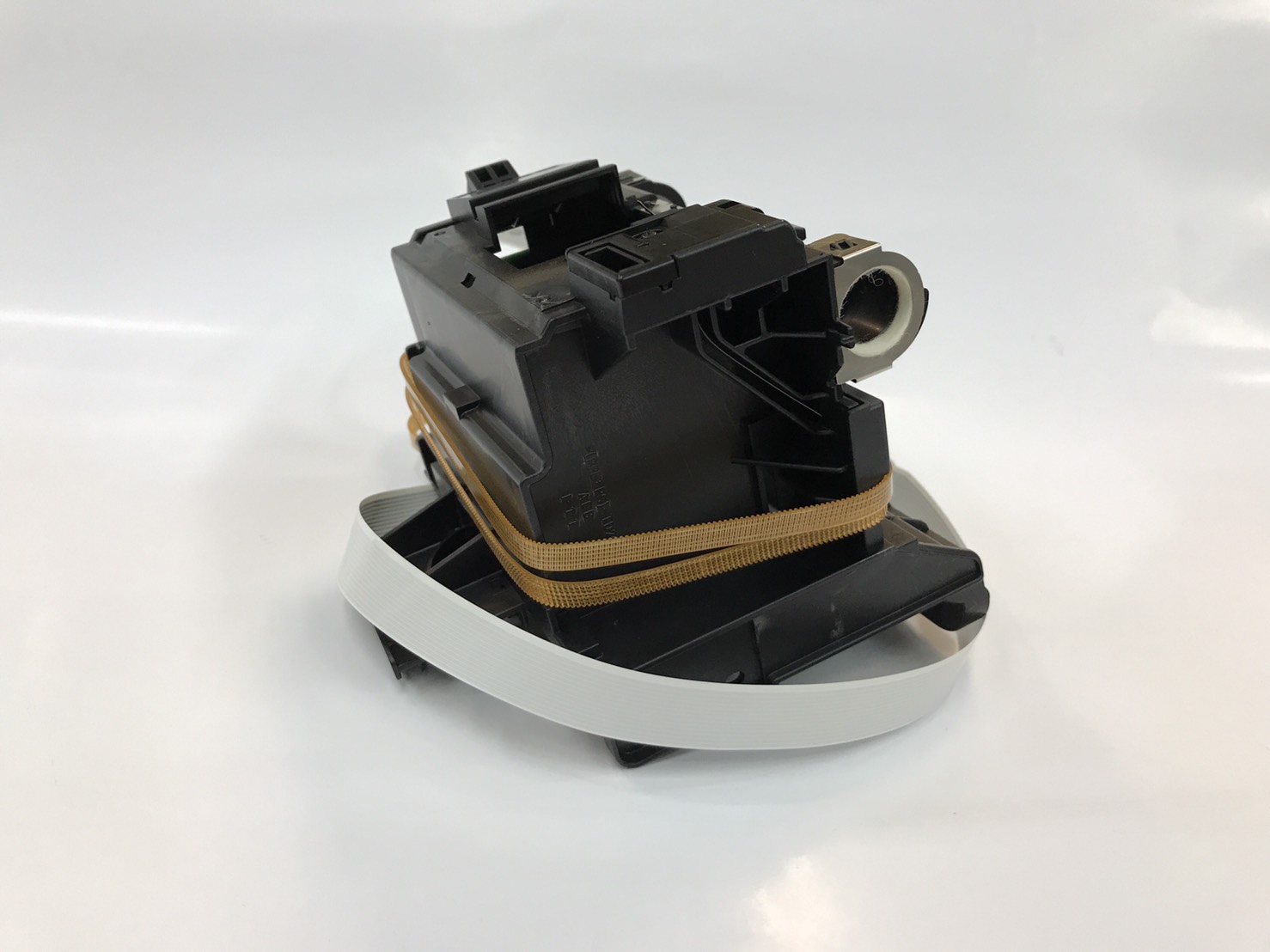 Carriage Sub Assy (ฐานรองหัวพิมพ์) L1300
