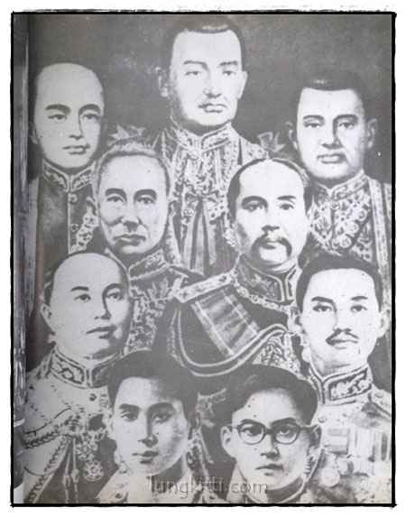 ประมวลภาพประวัติศาสตร์ชาติไทย 017288 (1)