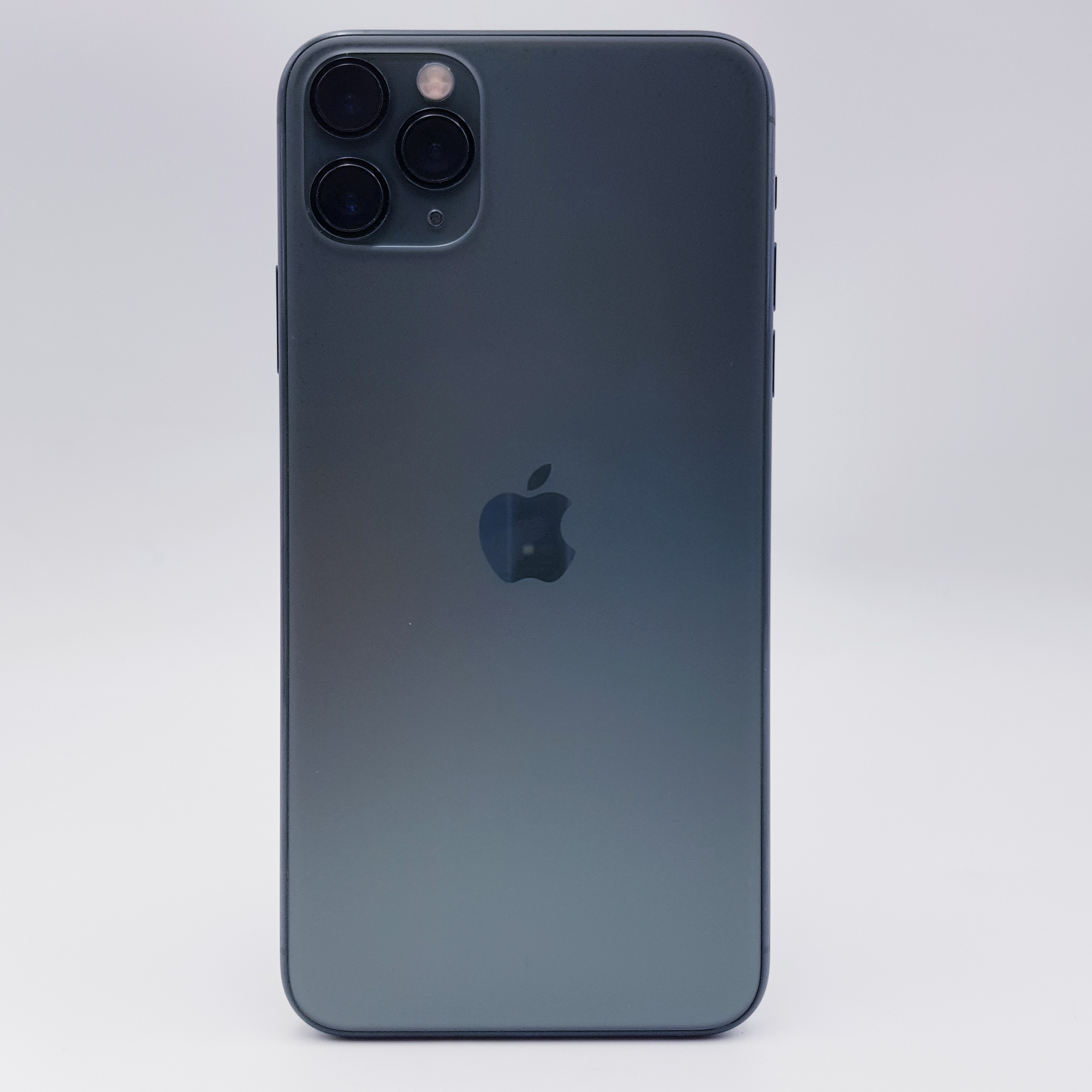 🧩 iPhone 11 Pro Max 64GB ศูนย์ไทย แบต100% จอใหญ่ 🧩