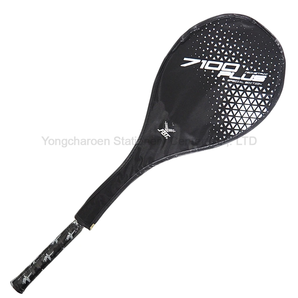 ไม้แบดมินตัน FBT 7100