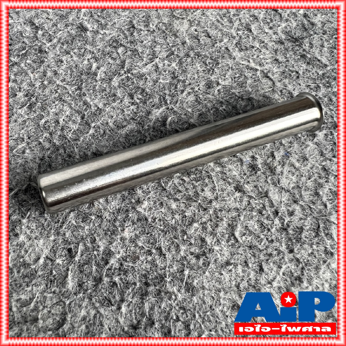 ปลอกหัวแร้งปืน MITSUMI MG-5 ปลอกหัวแร้ง ปลอกความร้อน ปลอกหัวแร้งปืนMG5 ปลอกหัวแร้งMG 5 ปลอกหัวแร้งMITSUMI ใช้งานได้กับหลายรุ่น หลายยี่ห้อ