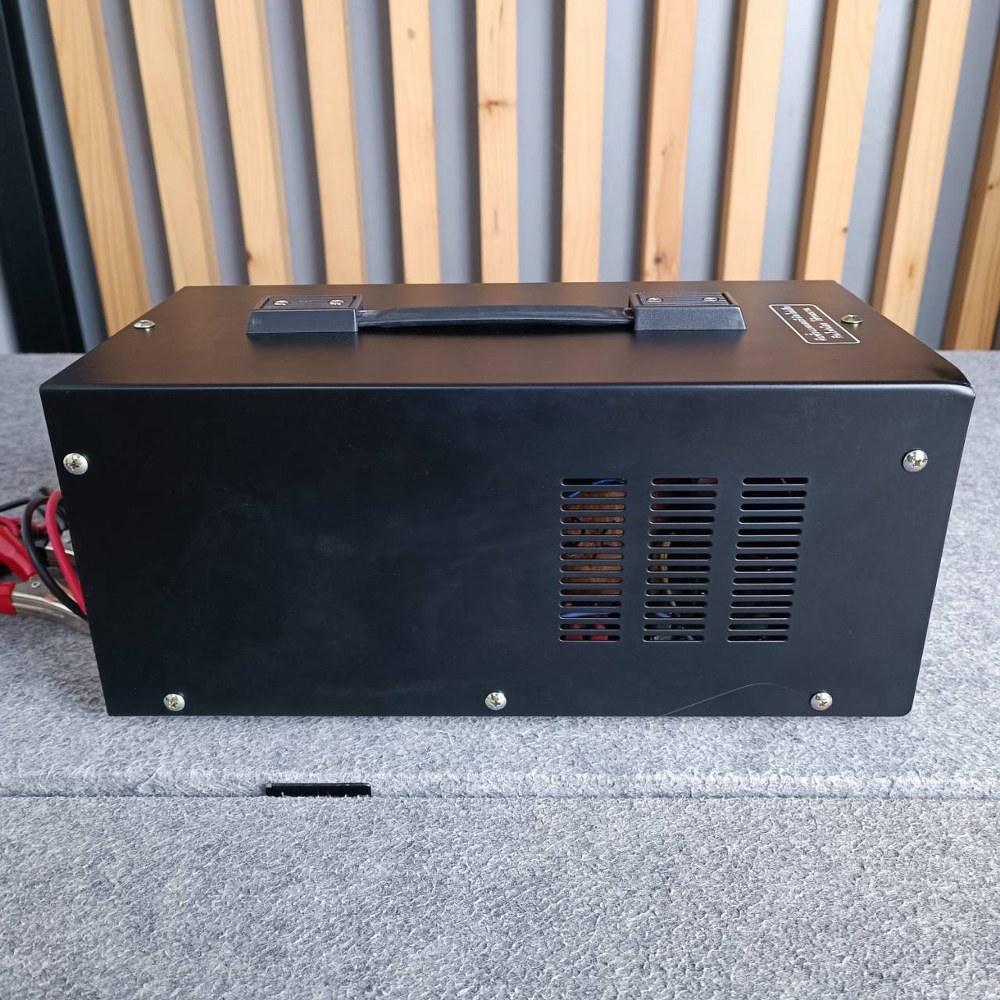 SIAM NEO NV-26012 อินเวอร์เตอร์ 260W 12V หม้อแปลงไฟ Inverter อินเวอร์เตอร์ สยามนีออน อินเวอร์เตอร์12V NV 26012 NV26012 เอไอ-ไพศาล