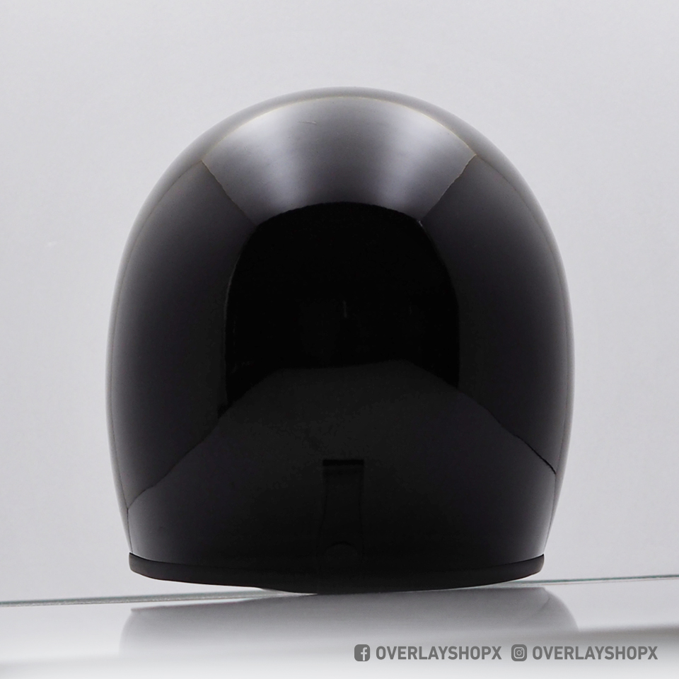 AZ 900 HELMETðĨNOSðĨ