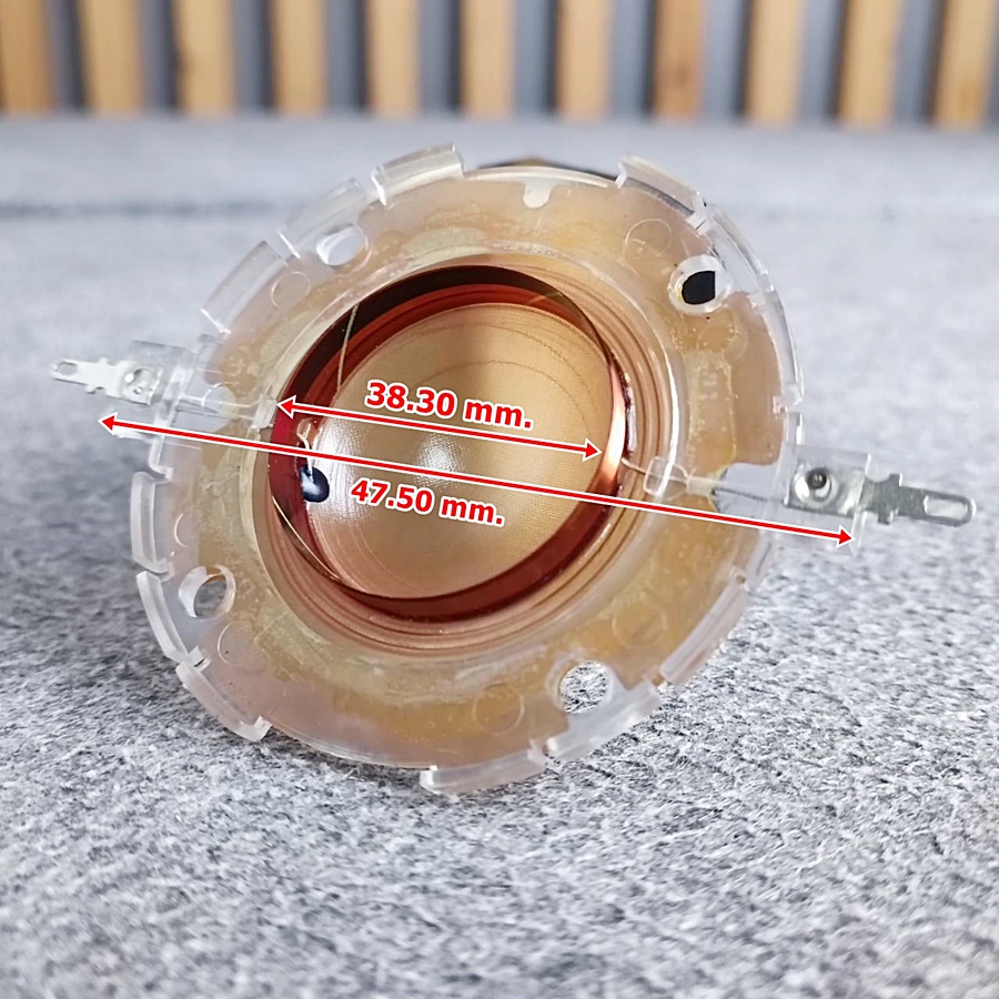 วอยซ์เทียม TOA SC-630 / SC-632 โตอะ วอยซ์ลำโพง วอยซ์ฮอน วอยซ์ลำโพงฮอน SC-630 / SC-632 TOAเทียม SC 630 SC 632 เอไอ-ไพศาล