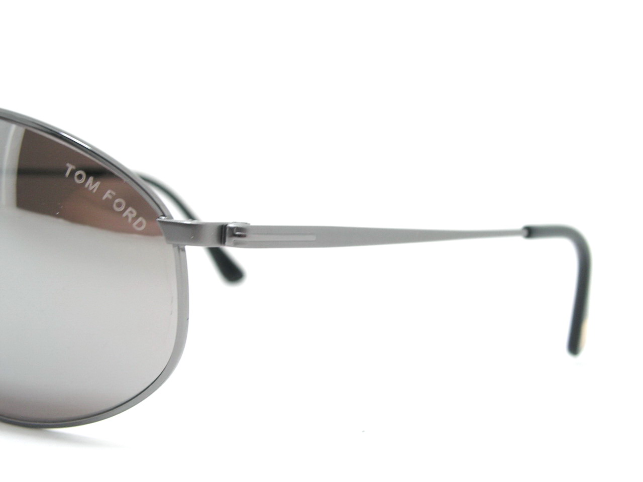 หมดแล้วค่ะ+++แว่นกันแดด Tom Ford !!!ไฮโซมากมายค่ะ ของแท้100%และถูกสุดๆ ส่งตรงจากUS.ค่ะ