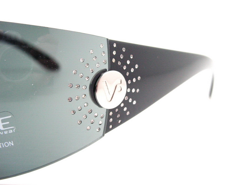 หมดแล้วค่ะ+++แว่นกันแดด Vogue !!!แบรนด์นี้ใส่สวยแน่นอนค่ะ ของแท้และถูกที่สุด ส่งตรงจากUS.ค่ะ