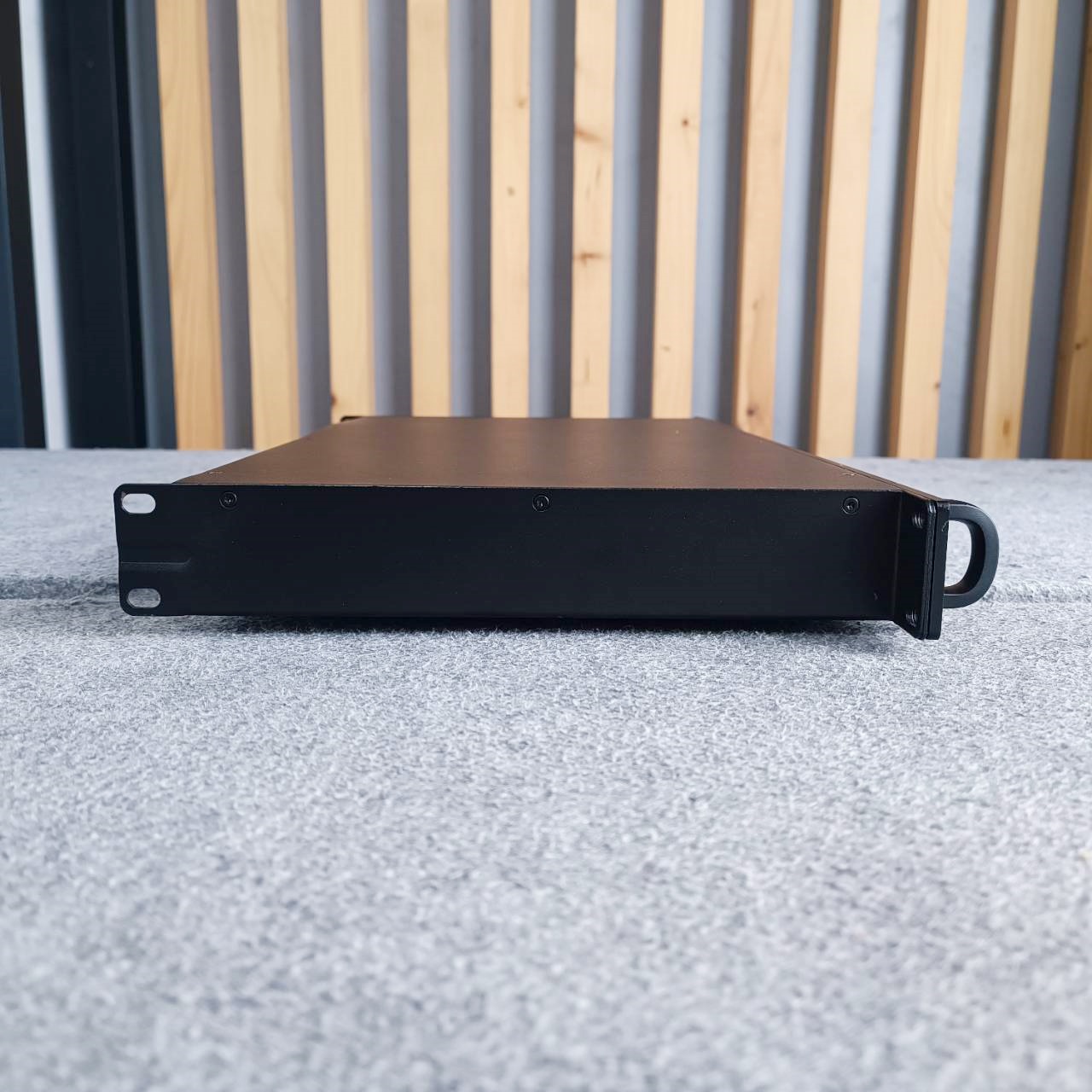 VOK PQM-13 POWERAMP PQM13 PQM 13 POWER AMP เพาว์เวอร์แอมป์ เอไอ-ไพศาล