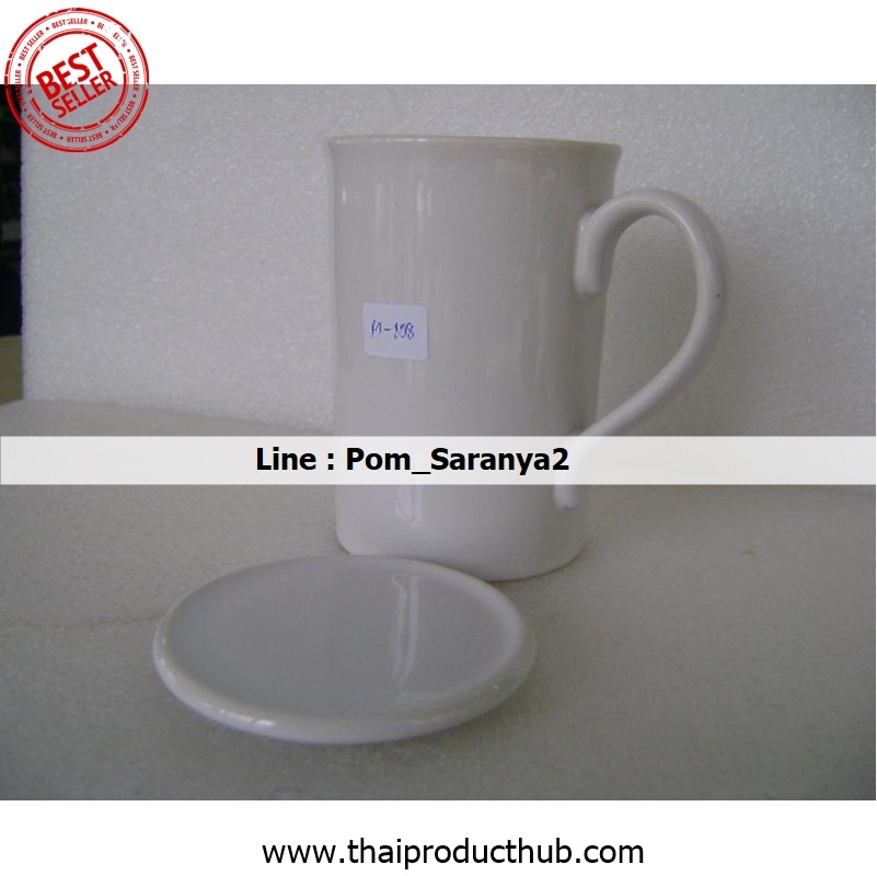 995-19-CP-036_แก้วเซรามิค, รับผลิตแก้วเซรามิค , ขายแก้วเซรามิค .ของพรีเมี่ยม, ของที่ระลึก,