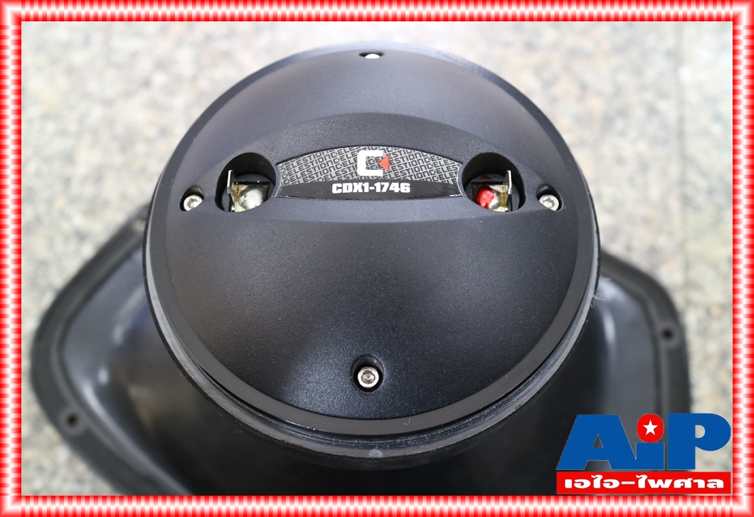 TOPPPRO KS-CS12A ตู้ลำโพง12"+AMP Active Speaker ลำโพงขนาด 12 นิ้ว KS CS 12 A KS CS12A KSCS 12A KSCS12 A KSCS12A เอไอ-ไพศาล