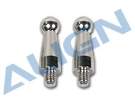 Linkage Ball D