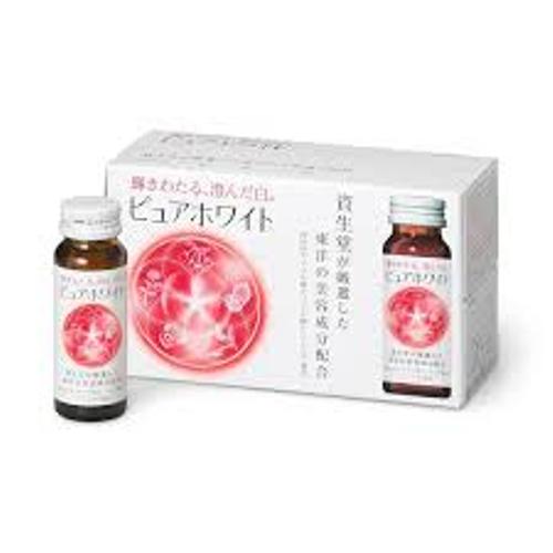 ðĪShiseido Pure White āļāļĨāļđāļāđāļēāļāļīāļ§āļāļēāļ§āļŠāļđāļāļĢāļāđāļģāļŠāļģāļŦāļĢāļąāļāļāļāļāļāļāļāļīāļ§āļāļēāļ§āļāļģāđāļāđāļēāļāļĢāļāļāļēāļāļāļĩāđāļāļļāđāļ