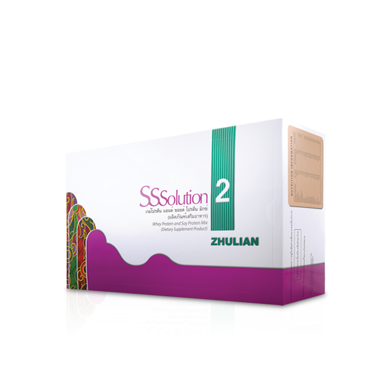 (นำเข้าจากบริษัทมาเลย์) ss solution 2 ผลิตภัณฑ์ดูแลน้ำหนัก ผลลัพท์ที่ได้อาจแต่ต่างไปในแต่ละบุคคลค่ะ เพื่อการเผาผลาญไขมันที่ดี พืชสมุนไพร