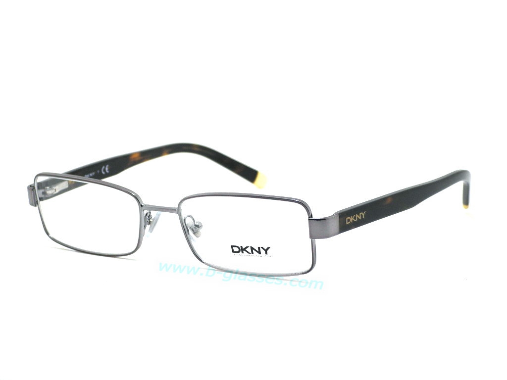 C กรอบแว่นสายตา DKNY Clearance sale ไปเลยค่ะ ของแท้100%และถูกสุดๆ ส่งตรงจากUS.ค่ะ