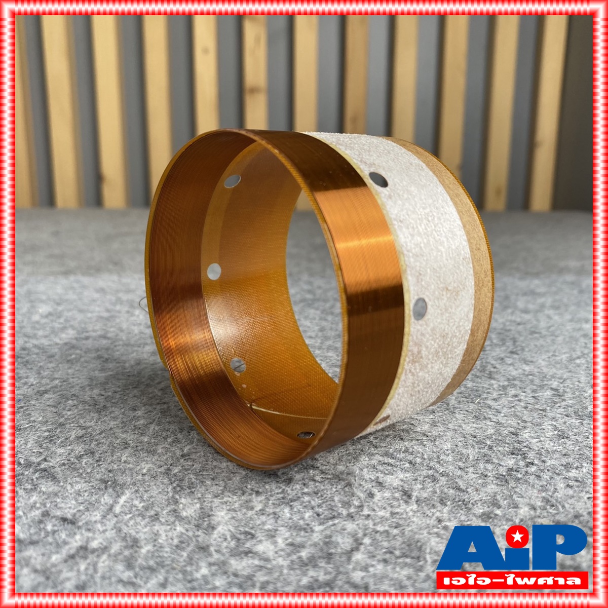 1อัน วอยซ์ลำโพง10" 12" KANE ชนะเลิศII วอยซ์KANE12นิ้ว VOICE วอยซ์KANE10นิ้ว วอยซ์KANEชนะเลิศII วอยซ์ลำโพงKANE เอไอ-ไพศาล