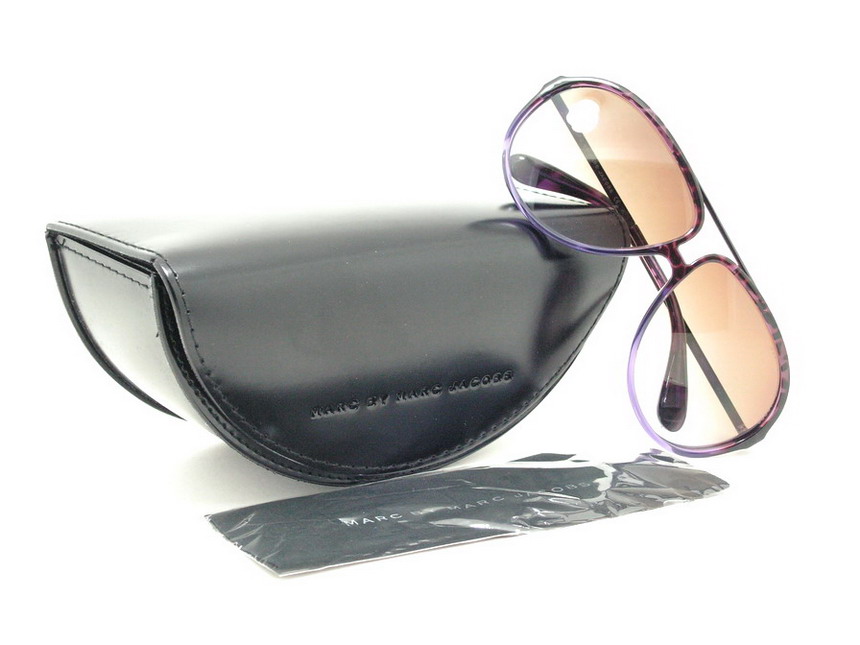 แว่นกันแดด Marc Jacobs ไฮโซมากมายค่ะ ของแท้100%และถูกสุดๆ ส่งตรงจากUS.ค่ะ