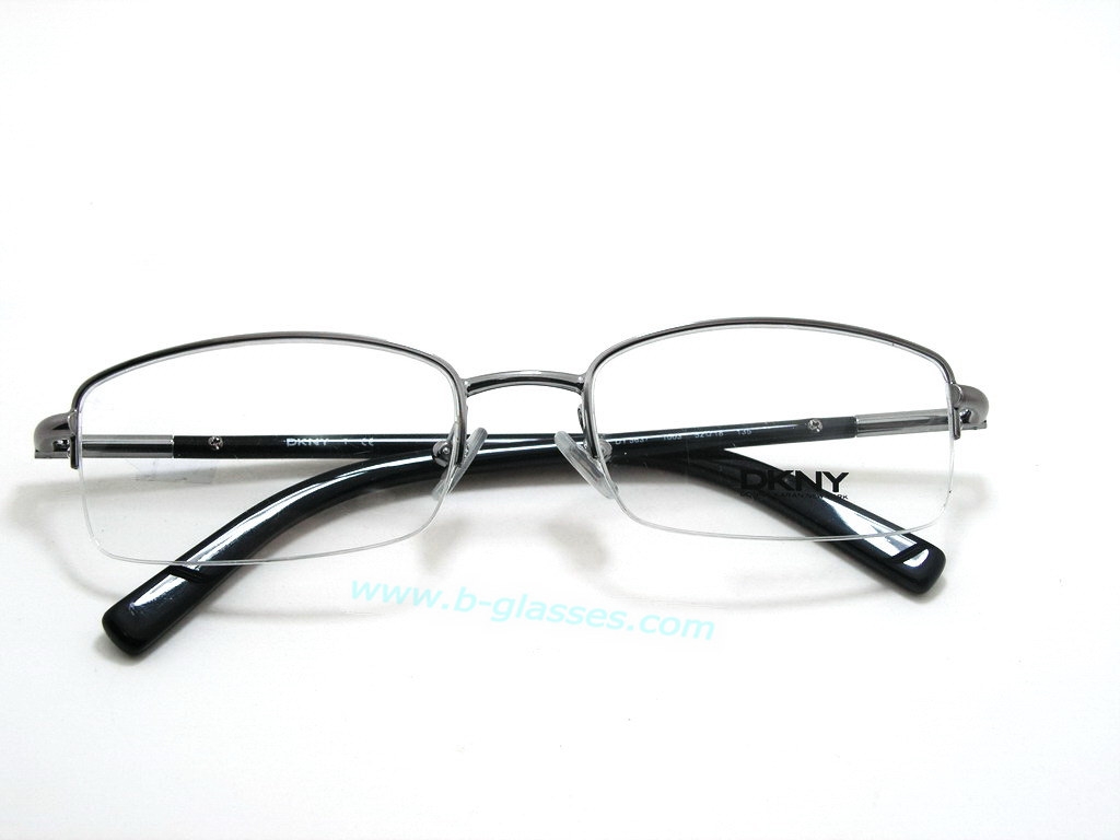 C กรอบแว่นสายตา DKNY Clearance sale ไปเลยค่ะ ของแท้100%และถูกสุดๆ ส่งตรงจากUS.ค่ะ
