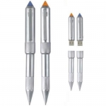 USB Flash Drive ปากกา, Flashdrive pen, แฟลชไดร์ฟปากกา
