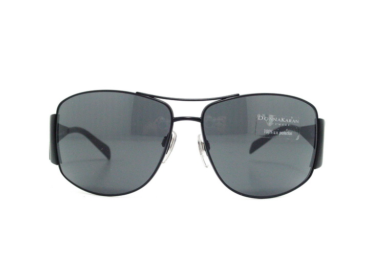 แว่นกันแดด DonnaKaran (DK) Clearance sale ไปเลยค่ะ ของแท้100%และถูกสุดๆ ส่งตรงจากUS.ค่ะ