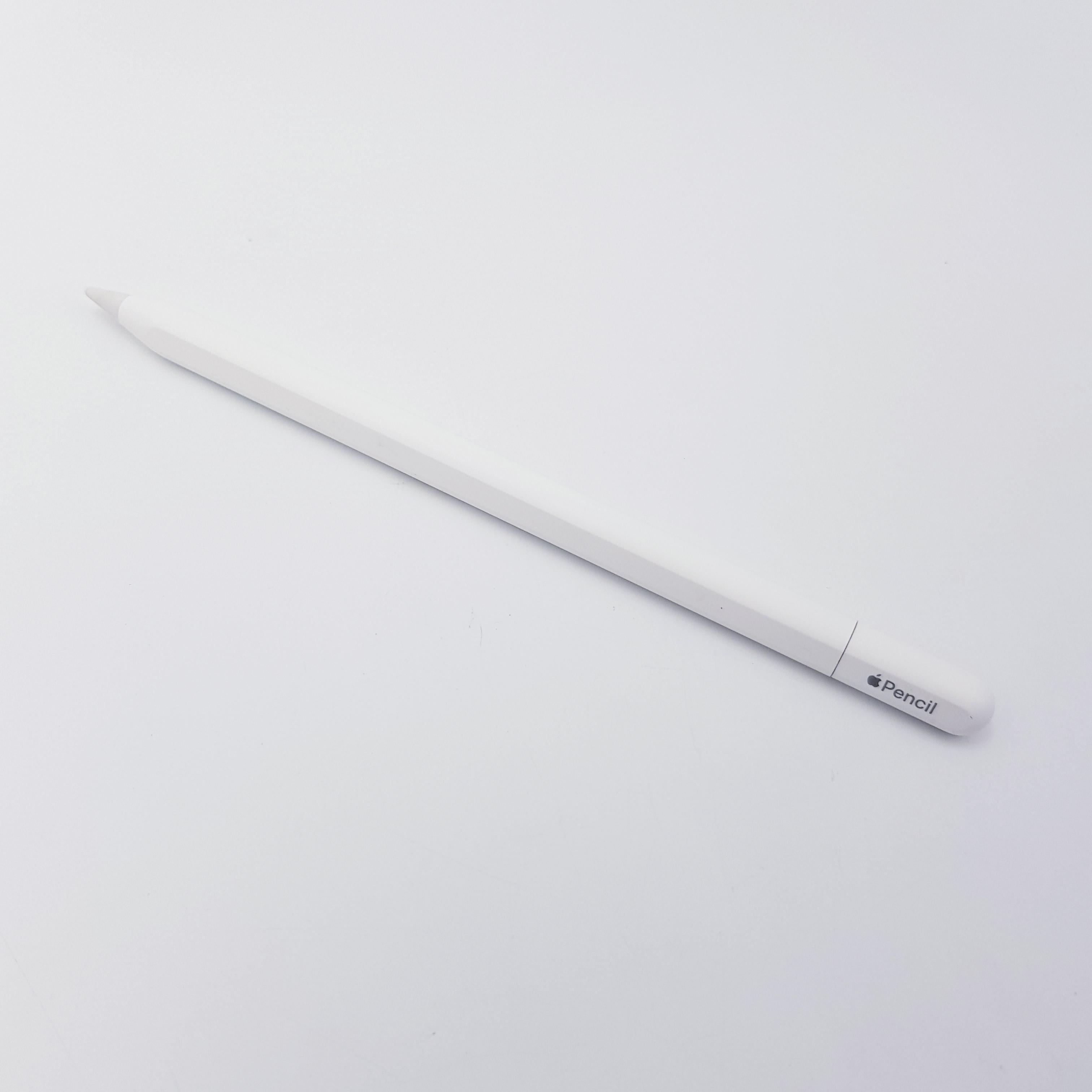 🧸 มาแล้วว! Pencil USB-C เก็บแบตปกติ ราคาสุดคุ้ม! 🧸