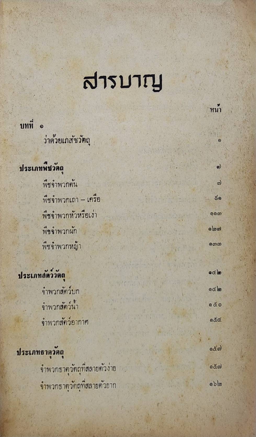 คู่มือการศึกษาวิชาเภสัชกรไทย และพระราชบัญญัติยา พ.ศ.๒๕๑๐ พร้อมทั้งกฎกระทรวง 027421
