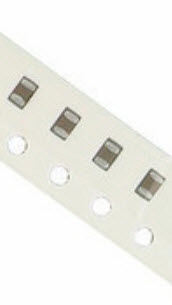 24pF, SMD 0805 (4 ตัว) (4pcs per lot)