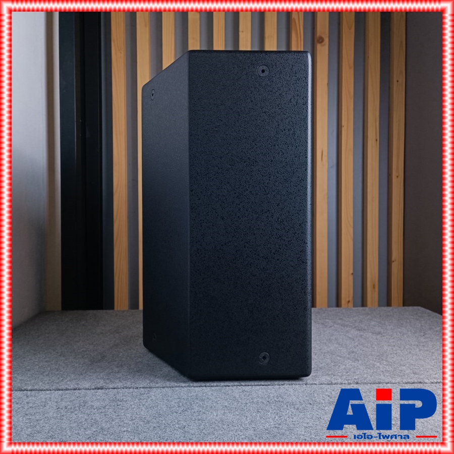 1ใบ JBL PRX-312MD ตู้ลำโพง12นิ้ว PRX312MD PRX 312 MD PRX312 MD PRX-312 ลำโพง เอไอ-ไพศาล +++
